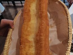 -旺顺阁鱼头泡饼(常营店)