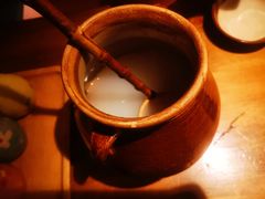 -耍酒馆(金沙店)