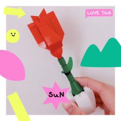 -kidsland(上海环球港店)