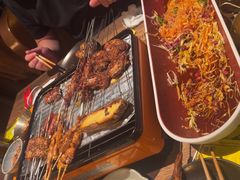-野人部落(沈阳一店)