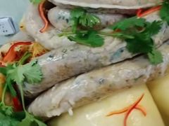 -富拉面肺子专卖店