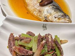 -苏浙汇(南京西路店)