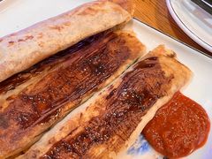 -百家鲜·杭帮菜