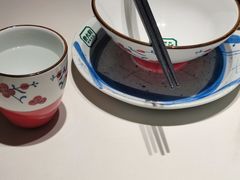 -费大厨辣椒炒肉(正佳广场店)