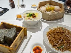 -广州酒家(越华店)