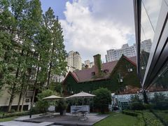 -一尺花园(安和花园店)