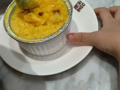 -满记甜品(湖滨店)