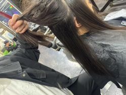 -無名发艺