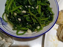 -鑫农家大院(余家头店)