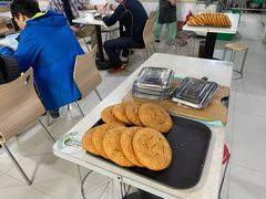 -阿叶羊杂碎(前进街店)