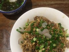 -八味餐馆(林司后店)