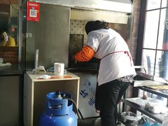 -广慈小吃铺沪味佳饭堂