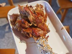 -养牛邓·潮汕牛肉海鲜自助火锅(广州店)