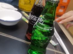 -老黑板筋(顺义总店)