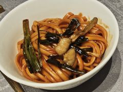 -檀億(北外滩中美店)