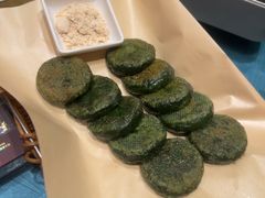 -渔乡米香·剁椒鱼头(四方坪店)