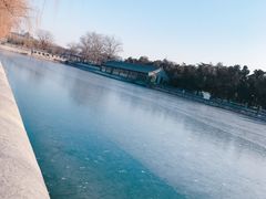 -卢米埃影城(住总万科杜比全景声激光店)