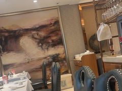 -金春禧(英雄山路旗舰店)