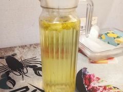 -金陵暴走小龙虾·迷踪蟹(凯德MALL店)