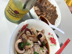 -梓记牛什(總店)
