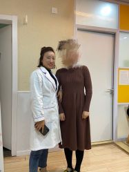 -摩瘦纤体订制减肥