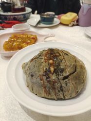 -喜爱轩酒楼·宴会厅