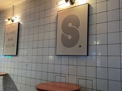 -81BAKERY(大学路店)