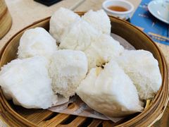 蜜汁叉烧包-点都德(春熙路群光广场店)