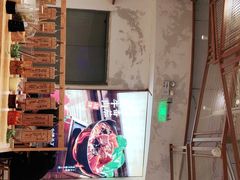 -小满手工粉(上海月星环球港店)