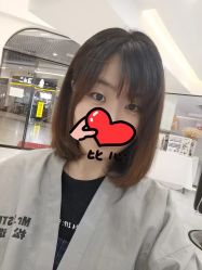 -松源造型