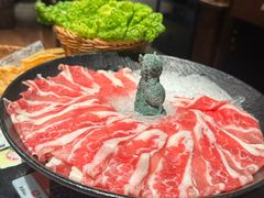 -重八牛府之小有名气(大望路店)