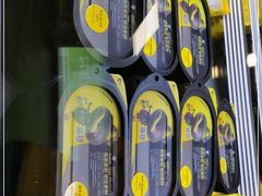 -周黑鸭(公园前站2分店)