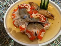 -走马楼饭庄(慈城古县城店)