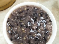 -常州糕团店(北大街新世纪商城店)