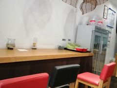 -拾螺记螺蛳粉