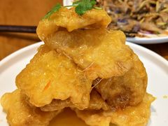 -伊喜饺子(五道口学院路店)