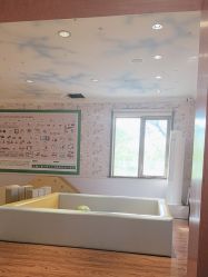 -北京俪婴妇产医院(朝阳大悦城店)