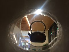 -湘拾(壹方北馆店)