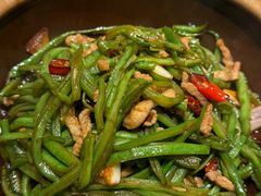 -北京食堂·烤鸭·宵夜(亚运村店)