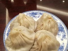 -熙盛源(凤凰街店)