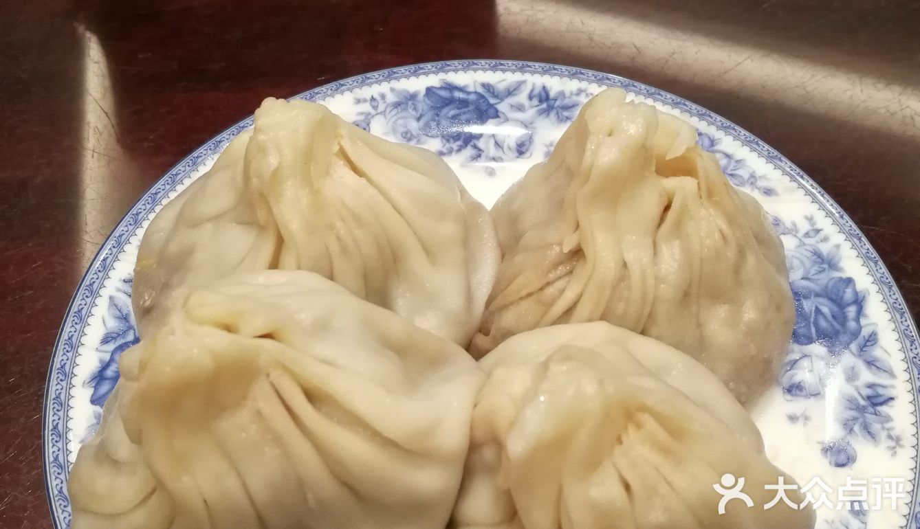 非常喜欢，价格小贵，但是店里的客人相当多，还有带外卖的