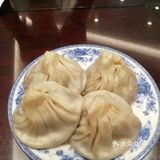 非常喜欢，价格小贵，但是店里的客人相当多，还有带外卖的