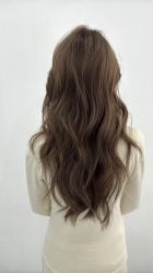 -CARR SALON英伦理容专业店