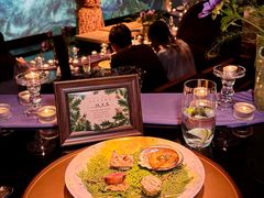 -地球美食剧场