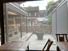 -鼓楼(西湖风景名胜区)