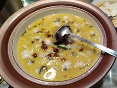 -闽鄂情·闽南招财鸭(水头店)