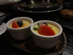 -C&R西班牙餐厅