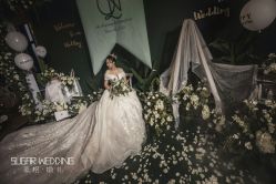 -素格婚礼
