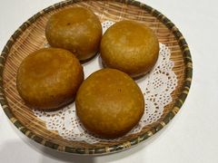 -天福苑(崇宁路店)