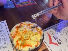 -韩热集市(百源店)
